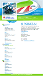 Mobile Screenshot of motomehanika.si